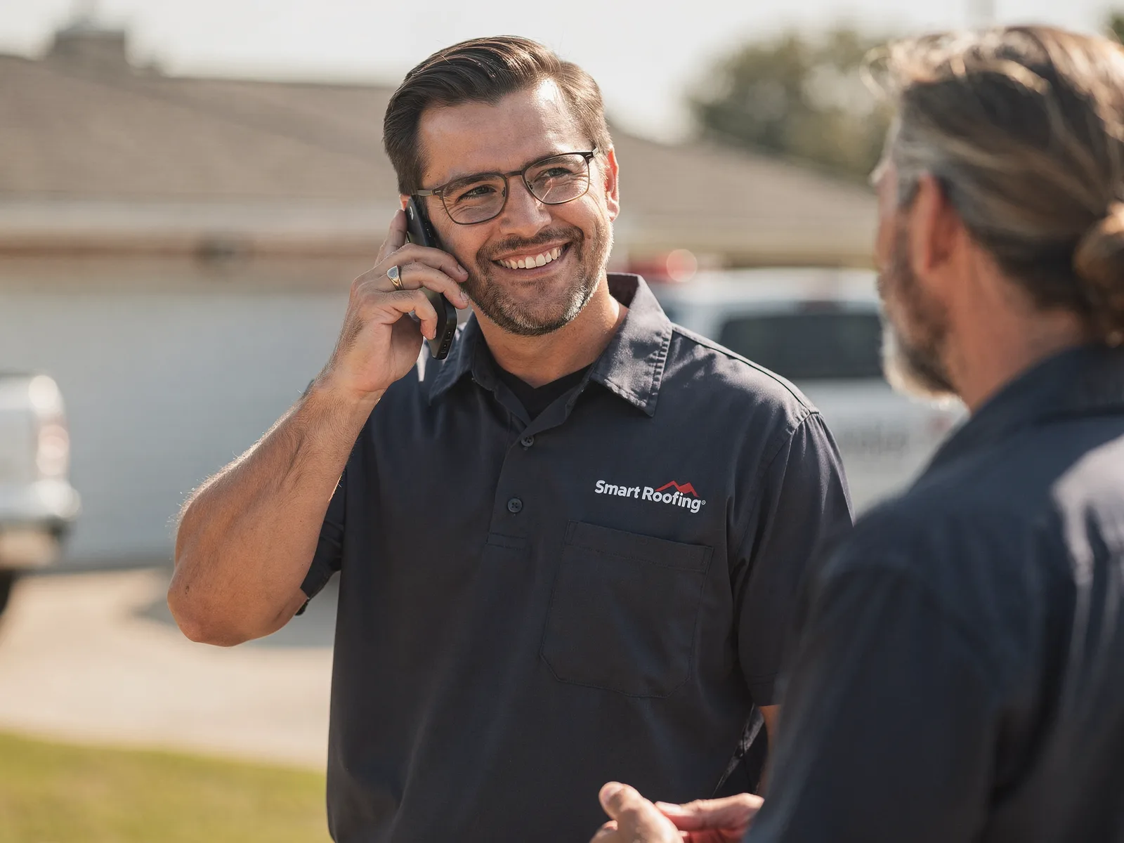Roof Repair Farnhamville, IA FAQs